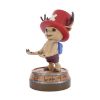Picture of EXG Cable Guy Original: One Piece - Tony Tony Chopper Phone & Controller Holder (CGCROP500038)