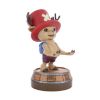 Picture of EXG Cable Guy Original: One Piece - Tony Tony Chopper Phone & Controller Holder (CGCROP500038)