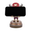 Picture of EXG Cable Guy Original: One Piece - Tony Tony Chopper Phone & Controller Holder (CGCROP500038)