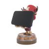 Picture of EXG Cable Guy Original: One Piece - Tony Tony Chopper Phone & Controller Holder (CGCROP500038)