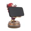 Picture of EXG Cable Guy Original: One Piece - Tony Tony Chopper Phone & Controller Holder (CGCROP500038)