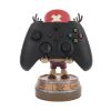 Picture of EXG Cable Guy Original: One Piece - Tony Tony Chopper Phone & Controller Holder (CGCROP500038)