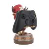 Picture of EXG Cable Guy Original: One Piece - Tony Tony Chopper Phone & Controller Holder (CGCROP500038)