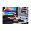 Picture of EXG Cable Guy Original: One Piece - Tony Tony Chopper Phone & Controller Holder (CGCROP500038)