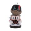 Picture of EXG Cable Guy Original: Astrobot - Astrobot: Kratos Phone & Controller Holder (CGCRPS500043)