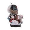 Picture of EXG Cable Guy Original: Astrobot - Astrobot: Kratos Phone & Controller Holder (CGCRPS500043)