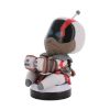 Picture of EXG Cable Guy Original: Astrobot - Astrobot: Kratos Phone & Controller Holder (CGCRPS500043)