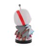 Picture of EXG Cable Guy Original: Astrobot - Astrobot: Kratos Phone & Controller Holder (CGCRPS500043)