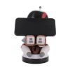 Picture of EXG Cable Guy Original: Astrobot - Astrobot: Kratos Phone & Controller Holder (CGCRPS500043)