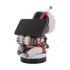 Picture of EXG Cable Guy Original: Astrobot - Astrobot: Kratos Phone & Controller Holder (CGCRPS500043)