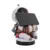 Picture of EXG Cable Guy Original: Astrobot - Astrobot: Kratos Phone & Controller Holder (CGCRPS500043)