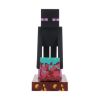 Picture of EXG Cable Guy Original: Minecraft - Nethergold Ore Enderman Phone & Controller Holder (CGCRMC500021)
