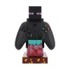 Picture of EXG Cable Guy Original: Minecraft - Nethergold Ore Enderman Phone & Controller Holder (CGCRMC500021)