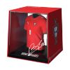 Picture of MyJersey: World Cup Portugal - Bruno Fernandes (2026) (03MY00045)