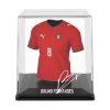 Picture of MyJersey: World Cup Portugal - Bruno Fernandes (2026) (03MY00045)