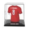 Picture of MyJersey: World Cup Portugal - Bruno Fernandes (2026) (03MY00045)
