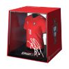 Picture of MyJersey: World Cup Portugal - Bernardo Silva (2026) (03MY00046)