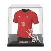 Picture of MyJersey: World Cup Portugal - Bernardo Silva (2026) (03MY00046)