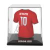 Picture of MyJersey: World Cup Portugal - Bernardo Silva (2026) (03MY00046)