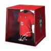 Picture of MyJersey: World Cup Portugal - Vitinha (2026) (03MY00049)