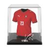 Picture of MyJersey: World Cup Portugal - Vitinha (2026) (03MY00049)