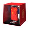 Picture of MyJersey: World Cup Spain - Nico Williams (2026) (06MY00011)