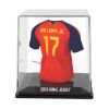 Picture of MyJersey: World Cup Spain - Nico Williams (2026) (06MY00011)