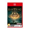 Picture of NSW2 Elden Ring: Tarnished Edition