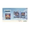 Picture of PS5 Moomintroll: Winter’s Warmth