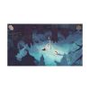 Picture of PS5 Moomintroll: Winter’s Warmth