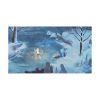 Picture of PS5 Moomintroll: Winter’s Warmth
