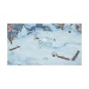 Picture of PS5 Moomintroll: Winter’s Warmth