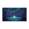 Picture of NSW Moomintroll: Winter’s Warmth