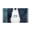 Picture of NSW Moomintroll: Winter’s Warmth