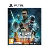 Picture of PS5 Star Wars Zero Company