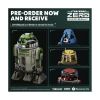 Picture of PS5 Star Wars Zero Company