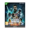 Picture of XSX Star Wars Zero Company