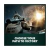Picture of XSX Star Wars Zero Company
