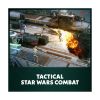 Picture of XSX Star Wars Zero Company