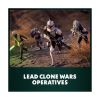Picture of XSX Star Wars Zero Company