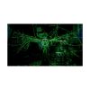 Picture of NSW2 Observer System Redux: Limited Edition