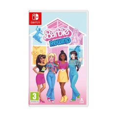 Picture of NSW Barbie Rewind
