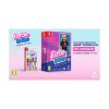 Picture of NSW Barbie Rewind - Deluxe Edition