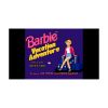 Picture of NSW Barbie Rewind - Deluxe Edition