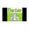 Picture of NSW Barbie Rewind - Deluxe Edition