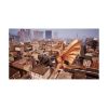 Picture of PS5 Godzilla: Destroy All Monster Melee Remastered