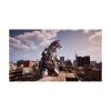 Picture of PS5 Godzilla: Destroy All Monster Melee Remastered