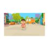 Picture of NSW Sesame Street: Friends & Fun