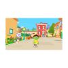 Picture of NSW Sesame Street: Friends & Fun