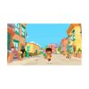 Picture of NSW Sesame Street: Friends & Fun
